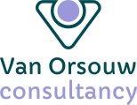 Van Orsouw Consultancy – Drunen